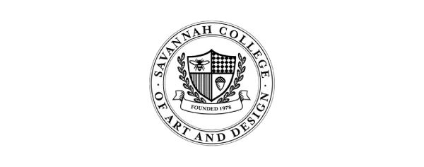savannah college