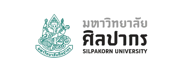 silpakorn