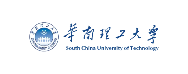 south china