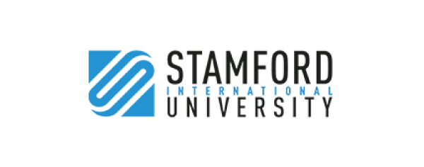 stamford
