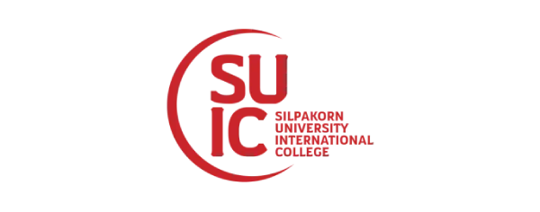 suic