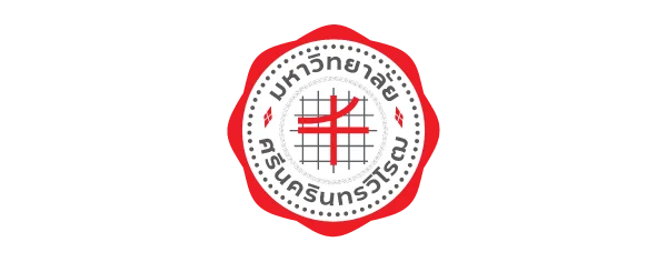 swu