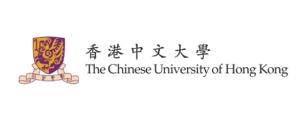 the chinese university