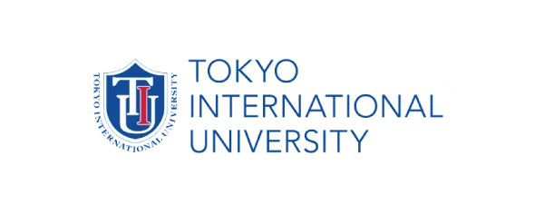 tokyo international