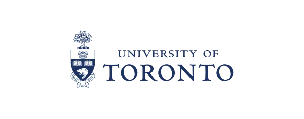 toronto
