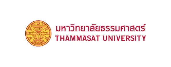 tu