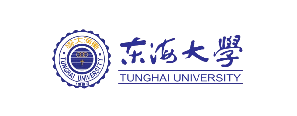 tunghai