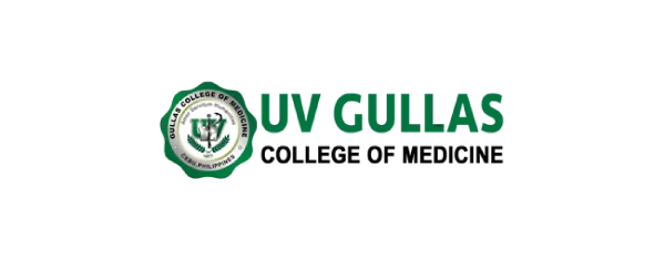 uv gullas