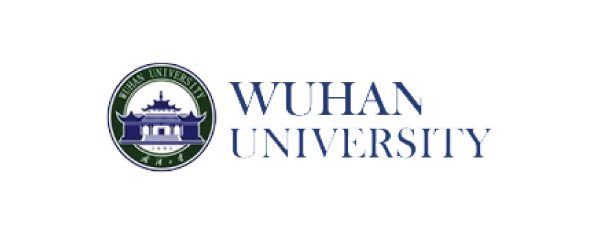 wuhan