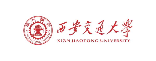 xian jiaotong
