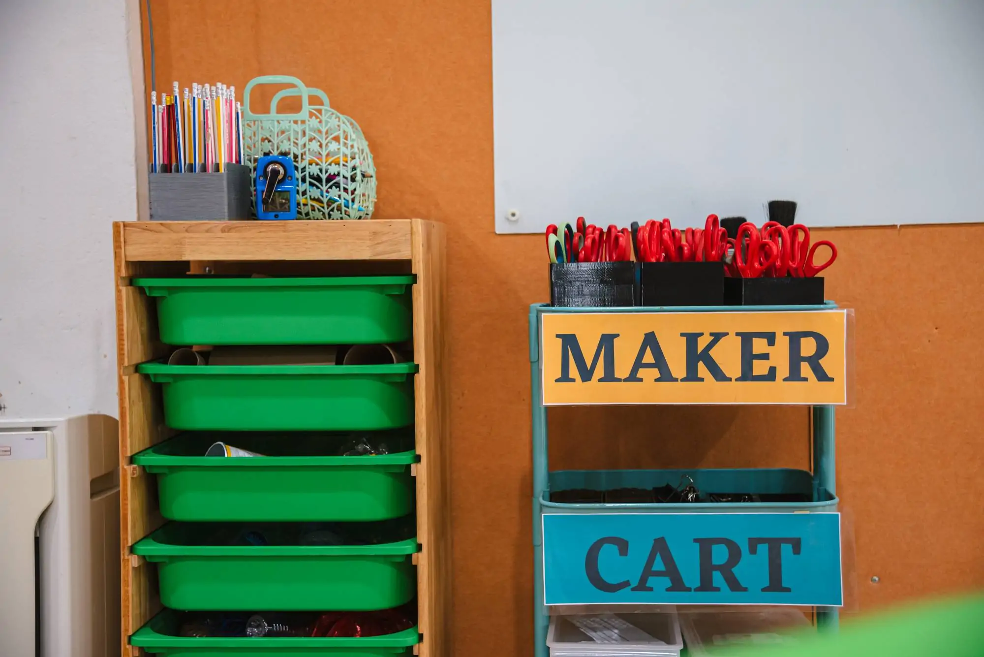 ICSN_B7_Makerspace_10