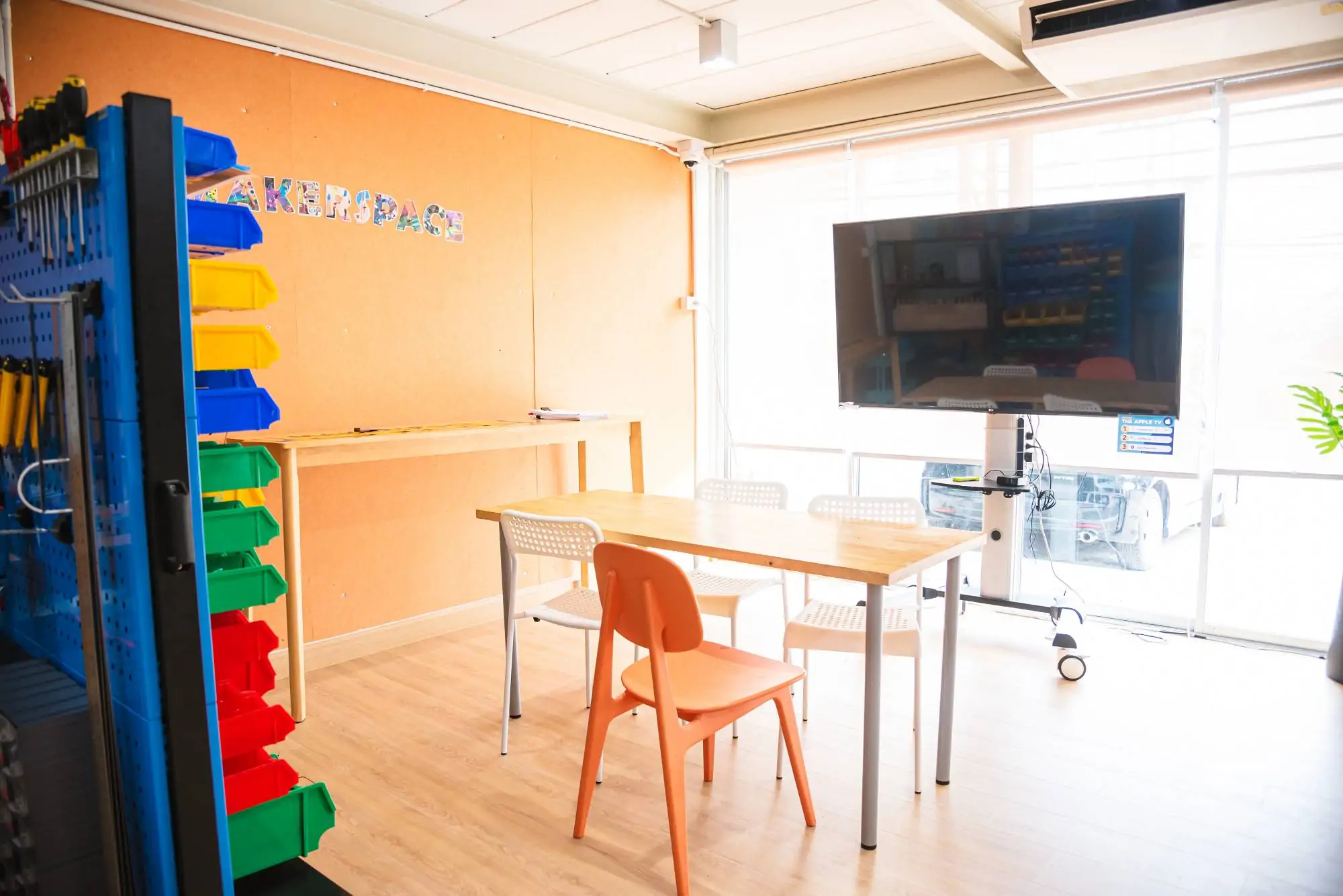 ICSN_B7_Makerspace_12