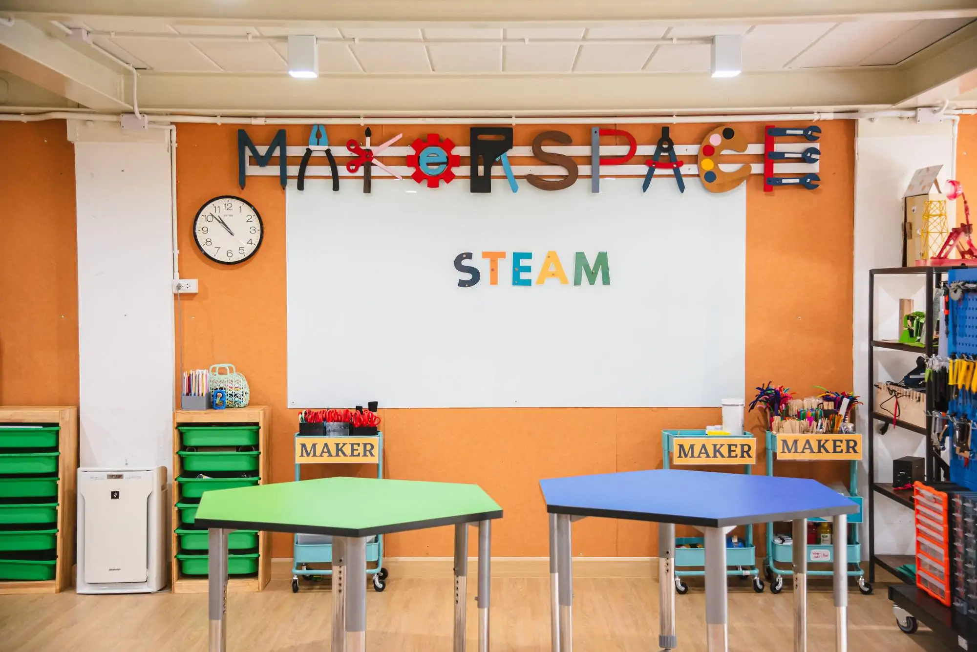 ICSN_B7_Makerspace_7