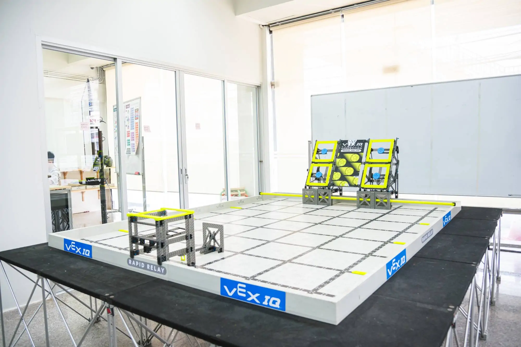 ICSN_B7_Robotics_1