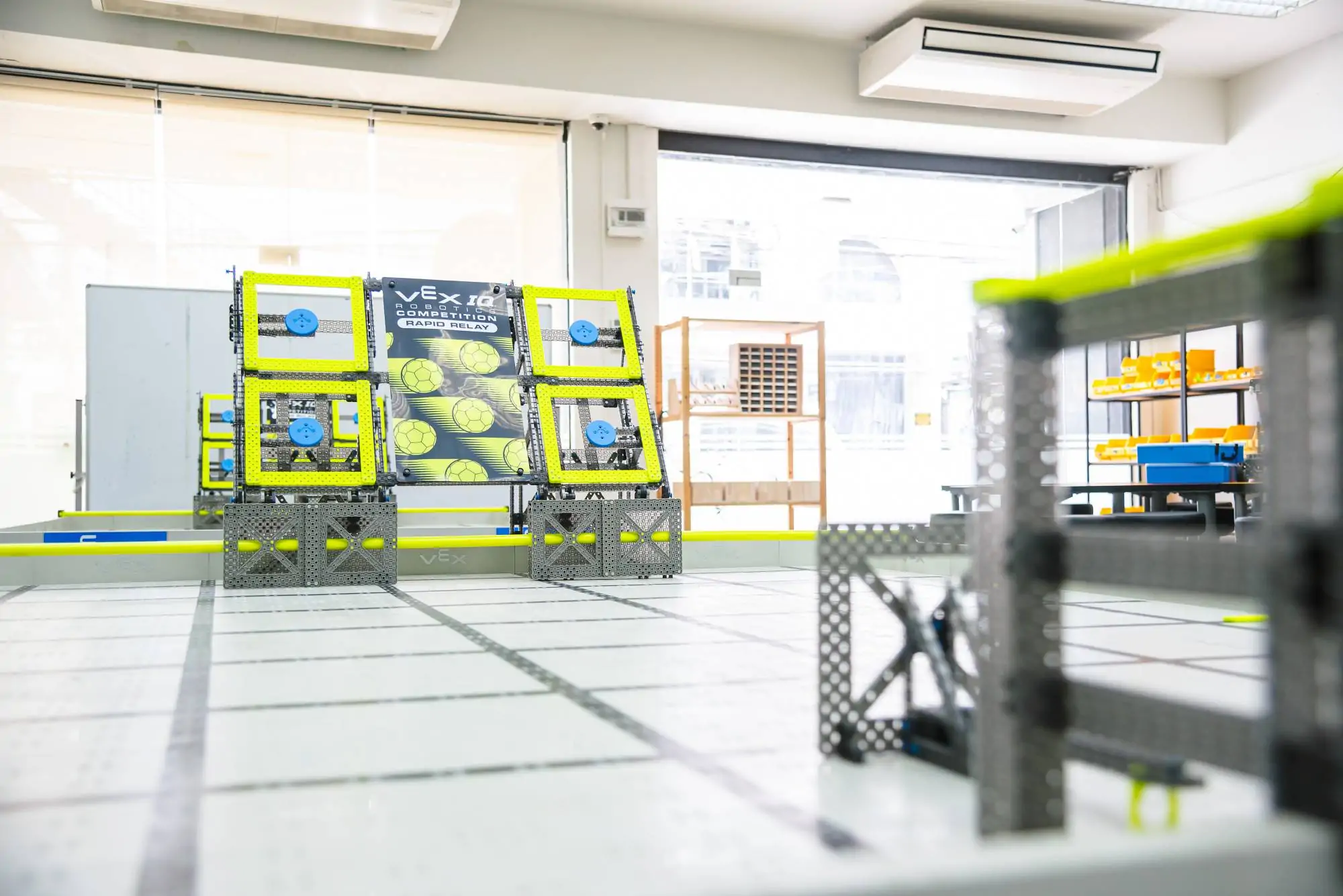ICSN_B7_Robotics_2