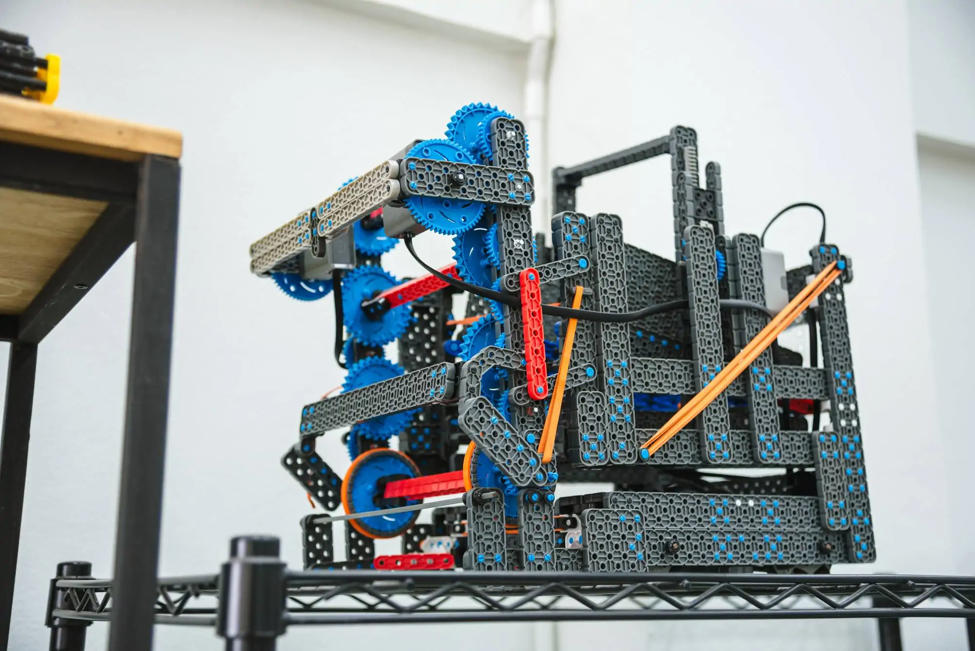 ICSN_B7_Robotics_8