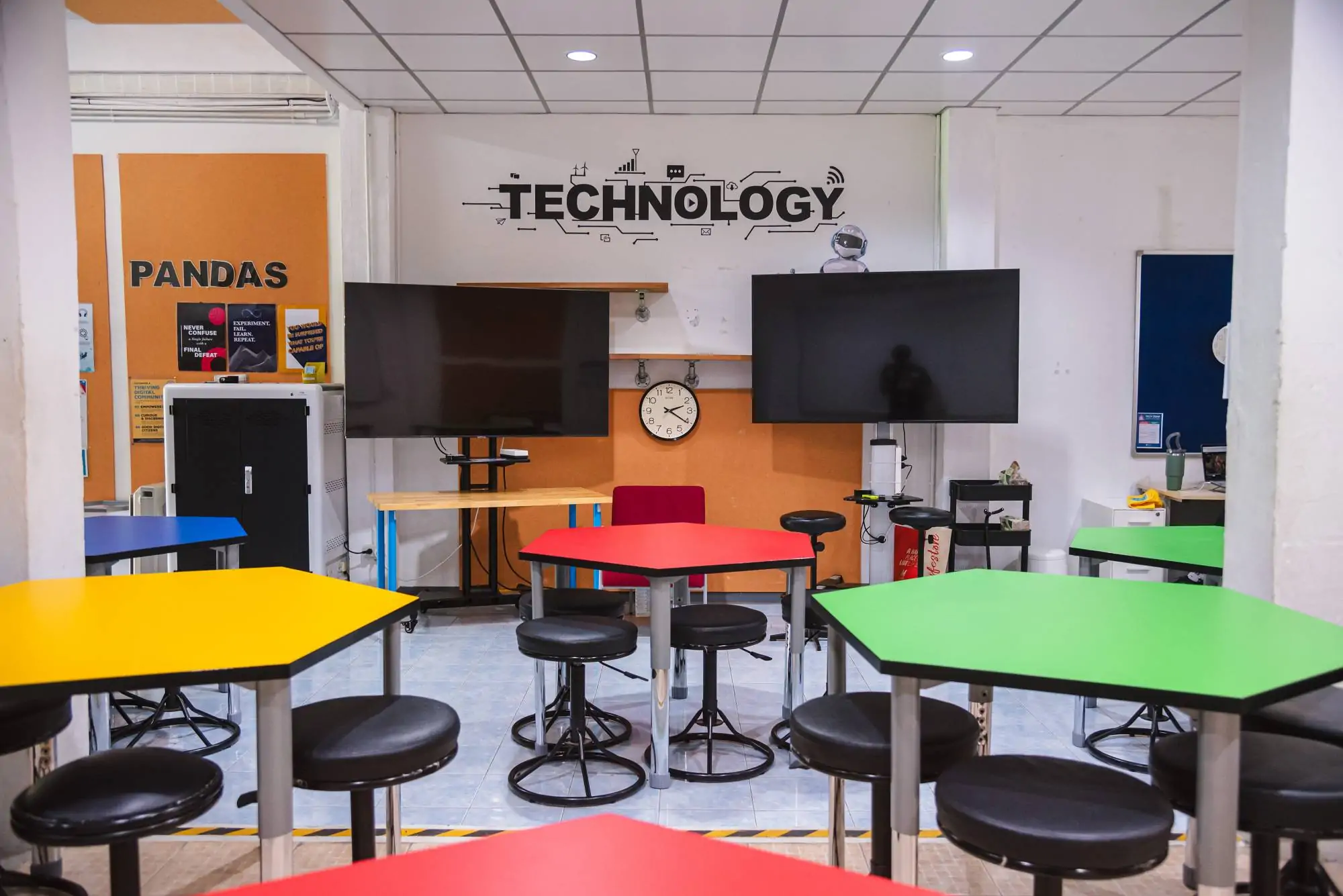 ICSN_Editech_Lab_3