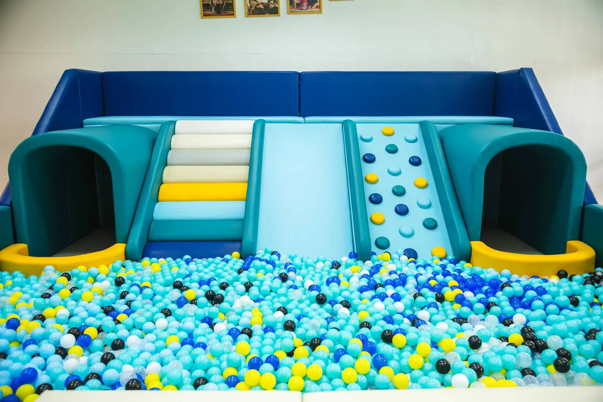 ICSN_Indoor_Play_7