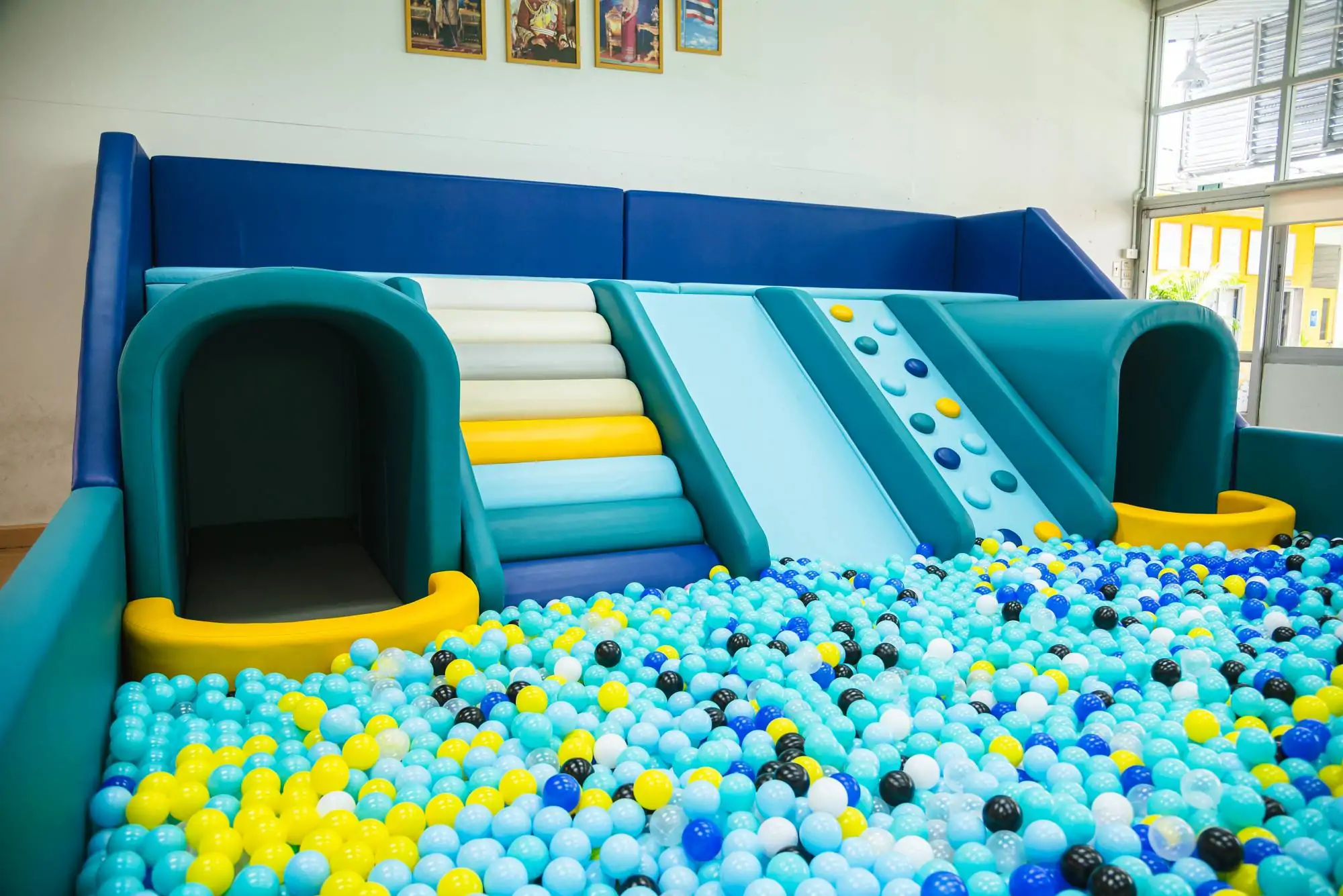 ICSN_Indoor_Play_9