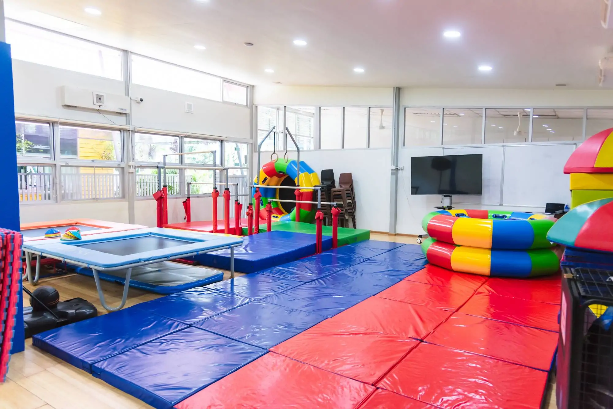 ICSN_Kindergarten_Gym_11