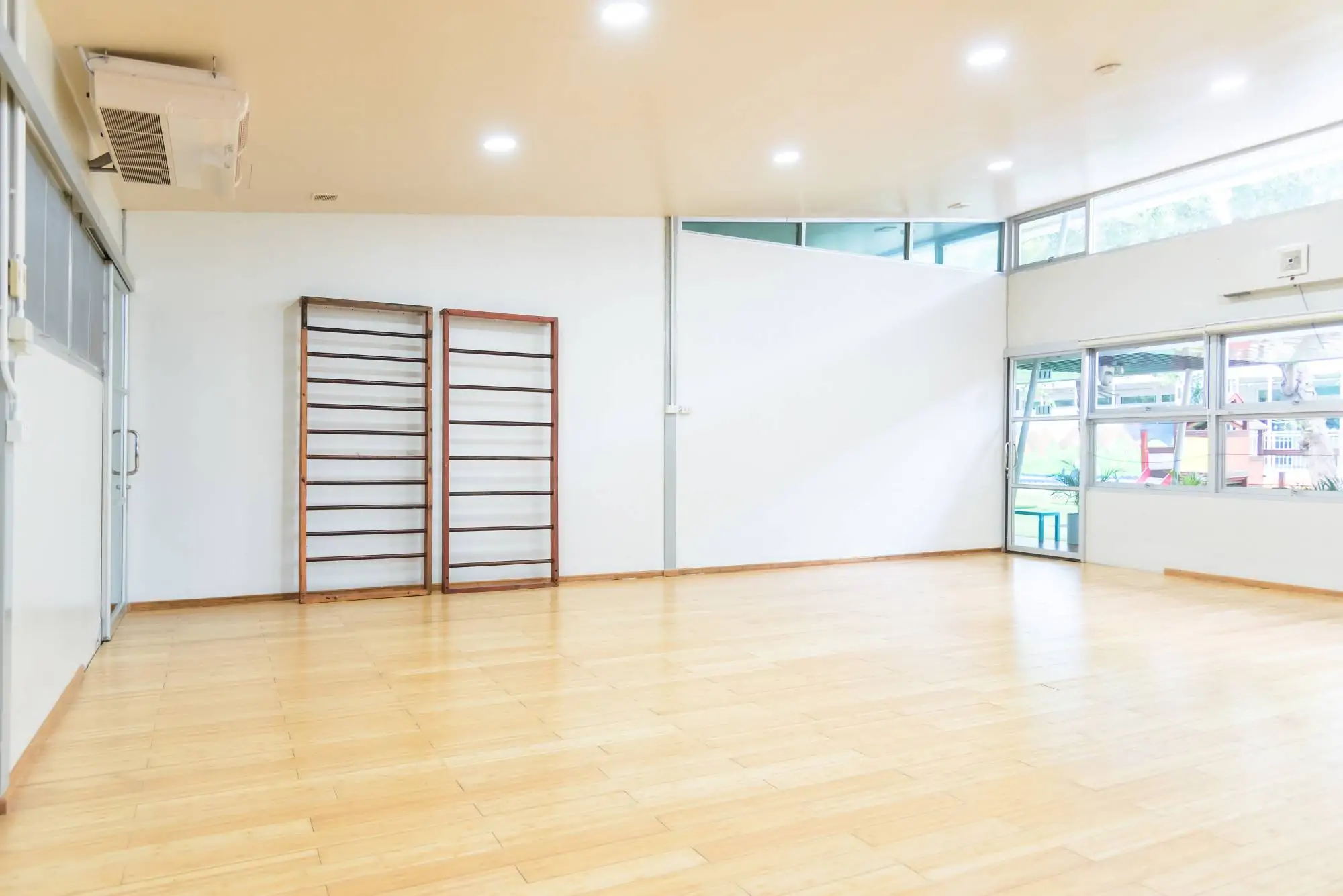 ICSN_Kindergarten_Gym_2
