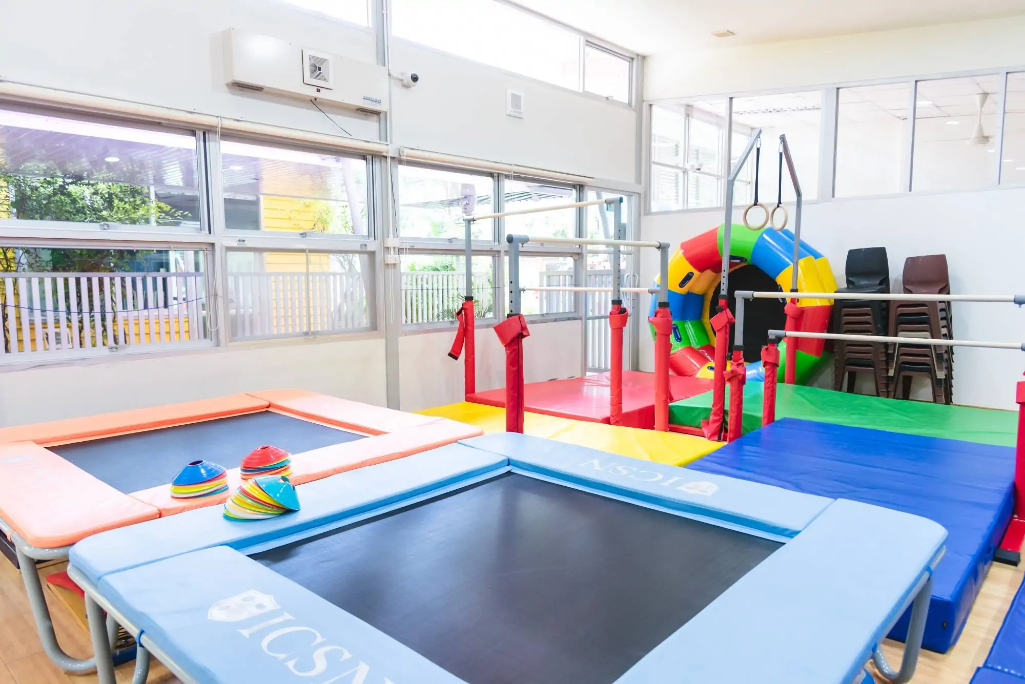 ICSN_Kindergarten_Gym_5