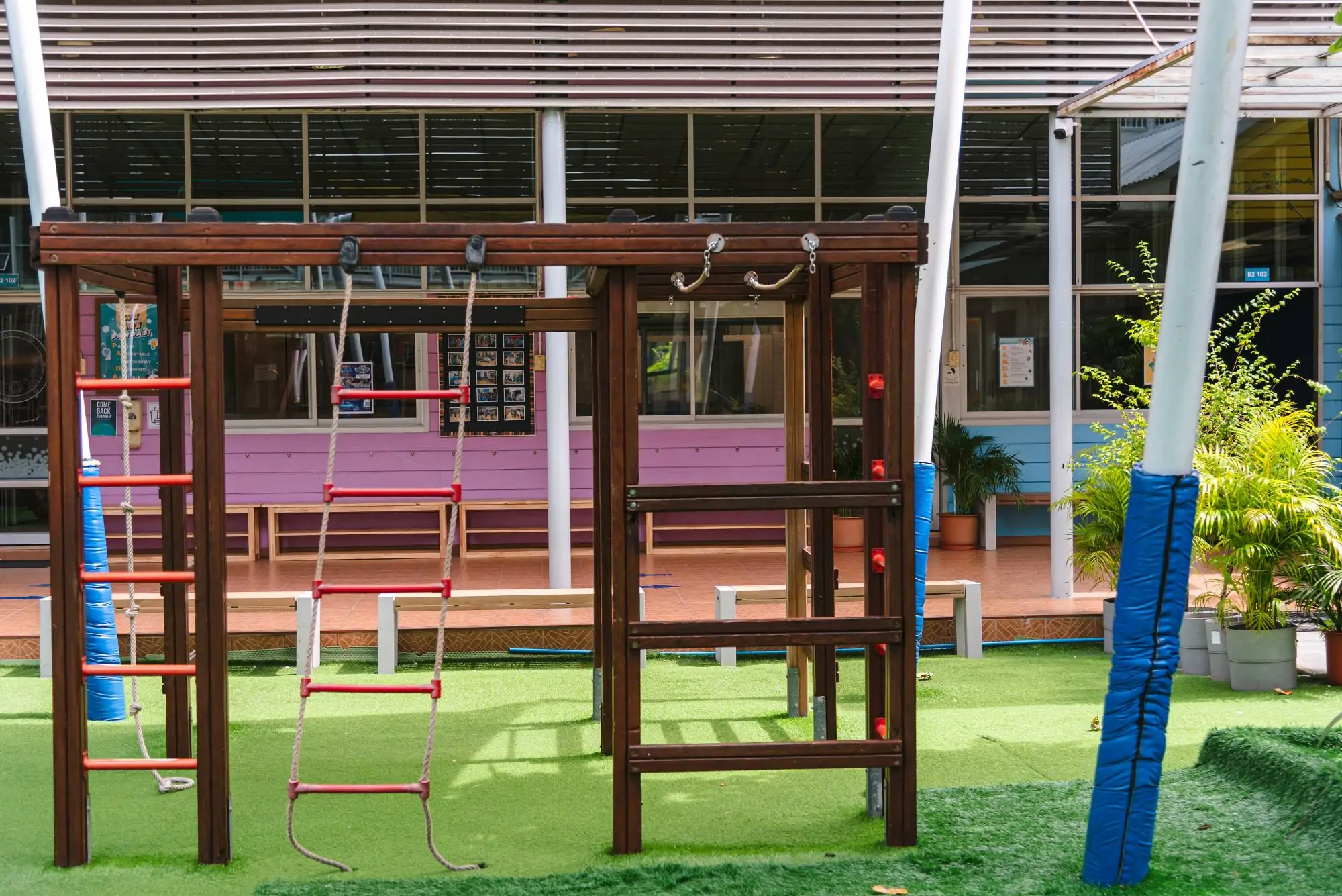 ICSN_Main_Playground_10