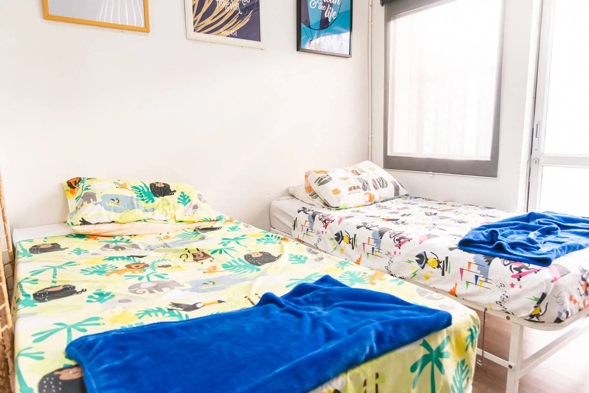 ICSN_Nurse_Room_6